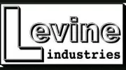 Levine Industries