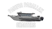 Pacific Parallax
