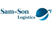 Sam-Son Distribution Center