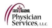Faith Regional Physician Services