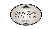 Carpe Diem Massage & Spa
