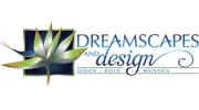 Dreamscapes and Design