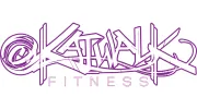 Katwalk Fitness