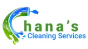 Chanas Cleaning Services