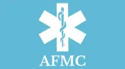 Alabama Family Medical Center