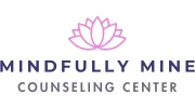 Mindfully Mine
