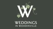 Weddings In Woodinville