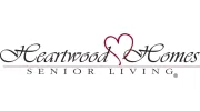 Heartwood Senior Living