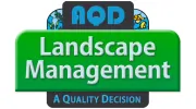 AQD Services