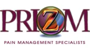 PRIZM Pain Specialists