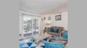Glenbrook Apartments