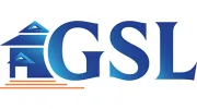 Gouverneur Savings & Loan Association