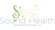 Sound Health Counseling