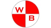 W. Brown Land Surveying