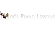 Joe's Piano Lessons