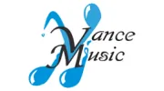 Vance Music