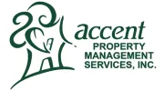 Accent Property Management Services