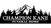 Kane Funeral Home