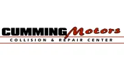Cumming Motors