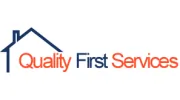 Quality First Services