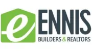 Ennis Builders & Realtors