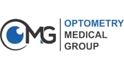 Optometry Medical Group
