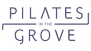 Pilates in the Grove