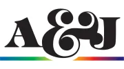 A & J Printing