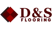 D&S Flooring