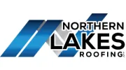 Northern Lakes Roofing