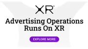XR