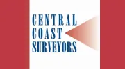 Central Coast Surveyors