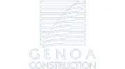 Genoa Construction