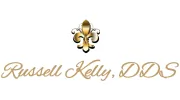 Dr. Russell Kelly