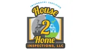 House 2 Home Inspections