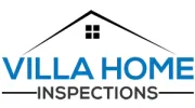 Villa Home Inspections
