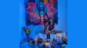 Cosmic Vibes Holistic Healing
