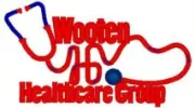 Wooten Healthcare