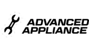 Advanced Appliance Repair Service
