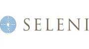 Seleni Institute