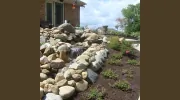 Hoffman's Landscaping