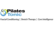 Pilates Tonic