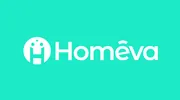 Homeva