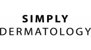 Simply Dermatology