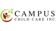 Campus Child Care