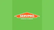 SERVPRO of Hicksville / Plainview