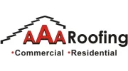 AAA Roofing