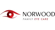 Norwood Family Eye Care