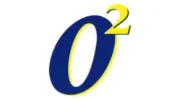O2 Physical Therapy