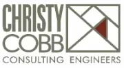 Christy Cobb